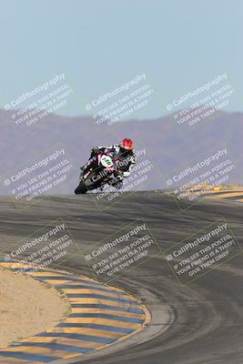 media/Mar-23-2025-CVMA (Sun) [[674f32b282]]/Race 3-Supersport Middleweight/